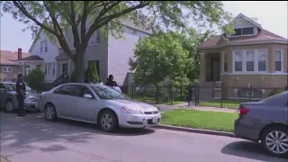 Concealed carry holder shoots man attempting to help person locked out of home