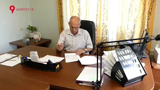 Проблемы с отоплением в Богородске + Ответ властей по ситуации в Богородске