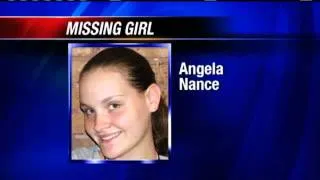 Police: Missing Enid Teen May Be In Danger