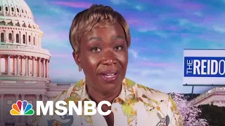 Watch The ReidOut With Joy Reid Highlights: March 30