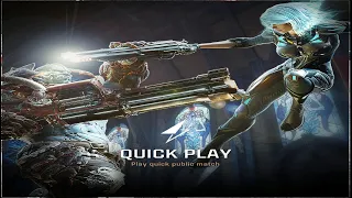 Quake Champion 2022 hardware aimbot hack and maphack non detectable with any anti cheat or update.