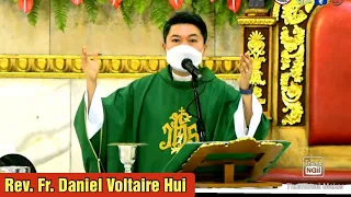 QUIAPO CHURCH LIVE TV MASS TODAY 7:00 AM JULY 09, 2023 - SUNDAY