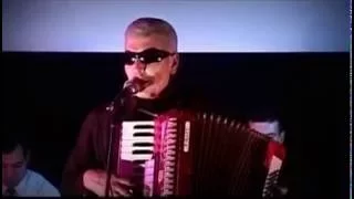 XATUBA - ERABLUR [LIVE]