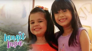 Langit Lupa Full Trailer: This November 28 on ABS-CBN!