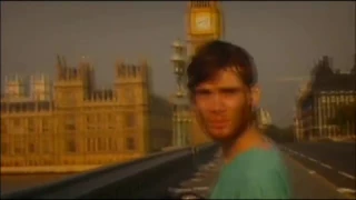 28 Days Later (2002) - Teaser Trailer