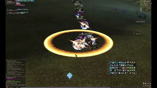 L2Reborn Mystic Muse Few Vs Many Revos SV PVP