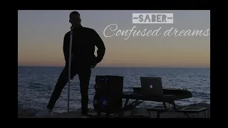 SABER - CONFUSED DREAMS (Official Video)