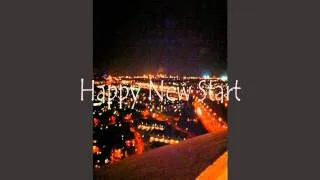 DJ Contacreast - Happy New Start