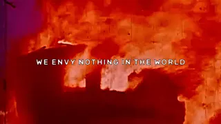 $UICIDEBOY$ - WE ENVY NOTHING IN THE WORLD (Legendado)