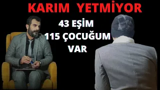 BEN 43 EVLİLİK YAPTIM 115 ÇOCUĞUM VAR #Timedyatv 48.bölüm (PARODİ)