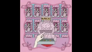 Melanie Martinez - Numbers (Demo oficial)