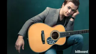 "Shut Up And Dance" - Hunter Hayes