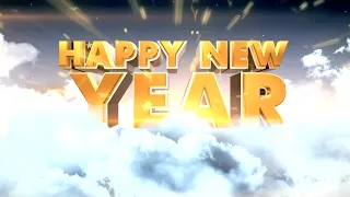 New Years Music Marathon || Happy 2024