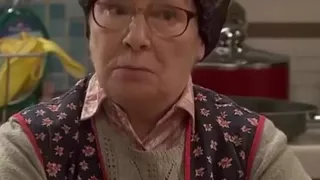 Mrs  Brown s Boys Season 3 Episode 1