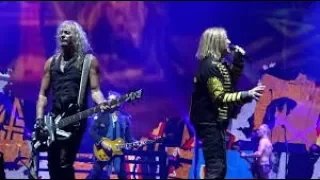 Def Leppard Live 2020 Full Concert