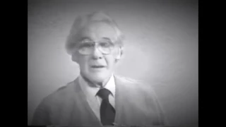 Cry for Revival   Leonard Ravenhill Sermon Jam   YouTube 360p