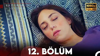 Kaderimin Oyunu 12. Bölüm Full HD