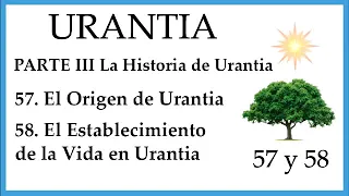 57.58  URANTIA