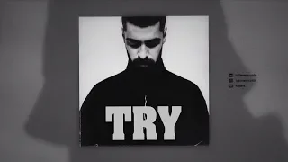 Miyagi feat. HLOY - Try (Текст) 2019