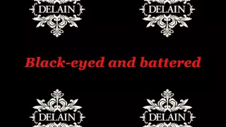 Delain - We Are The Others (New Ballad Version) [Lyrics]