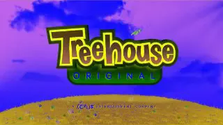 Treehouse Original Effects Sponsored By Preview 2 Effects