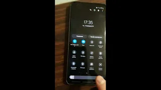 Обзор Samsung S21 ultra спустя 2 года.