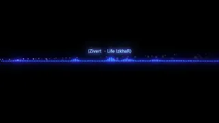 Zivert    Life IzkhaR Remix (Edit)