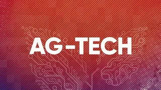 ONE-Virtual-Conference-Ag-Tech-Promo