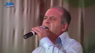 FADO  "O VELHINHO...,UMA COMOVENTE HISTÓRIA"