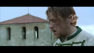 Dyakon Levski trailer   Original HD