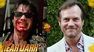 Near Dark (1987) Cast: How they Changed 36 Years Later!