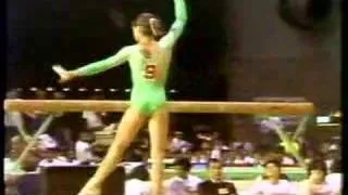 COMANECI N. 1979 FX