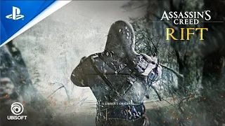 Assassin's Creed: Rift™