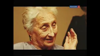 Андреевы Даниил и Алла