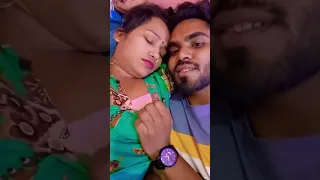 babi ki bebi hot video desi bhabhi viral video