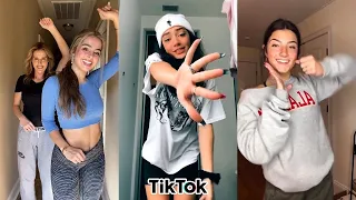 Тик Ток Приколы😎 Tik Tok Самое увлекательное 😎 Лучшие ПРИКОЛЫ TIK TOK 😎2020 Tik Tok😎