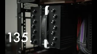 Slim Tower Coolers Tested - Feat. the ID Cooling SE-207-XT Slim!