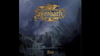 Falkenbach - Asa | Full Album