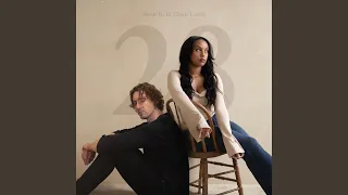 28 (with Dean Lewis)