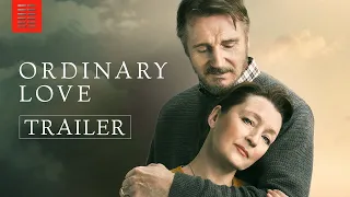 Ordinary Love | Official Trailer | Now In Cinemas