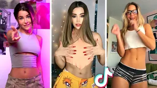 NEW TikTok DANCE Mashup! Ultimate TIK TOK Dance Compilation 🕺 (2022)