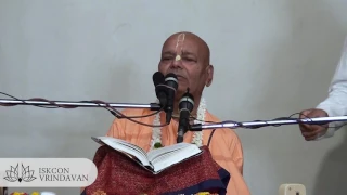 09.05.2017_H.H. Radha Govinda Swami_SB 07.09.52 (hindi)_Nrisimhadev Appearance Day