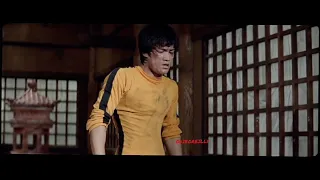 Bruce Lee s Game September 9 2023