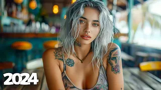 Rihanna, Avicii, Justin Bieber, Kygo, Selena Gomez, Alok, Bastille, David Guetta - Summer Nostalgia