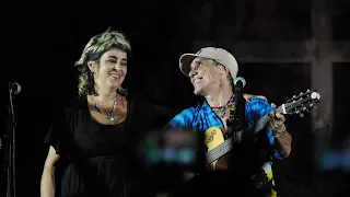 Manu Chao Salobreña 2022