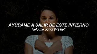 Helium - Sia (Lyrics + Sub. Español)