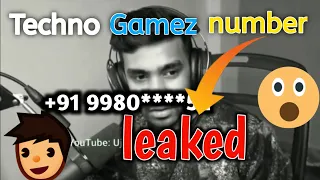 Techno gamerz phone number|Techno gamerz Whatsapp number|Techno gamerz ka phone number|gwar gaming|