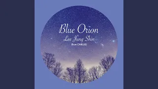 Blue Orion