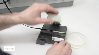How to transfer Old 8mm, Super 8 or 16 mm film to DVD or Digital File