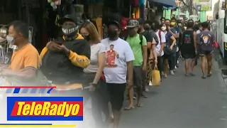 Lingkod Kapamilya | TeleRadyo (5 May 2023)